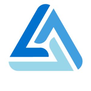 AmmonDavis's avatar